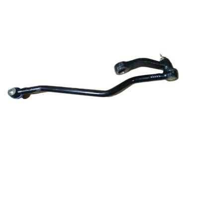 China For ISUZU NPR 700P Factory Price Japanese Truck Parts 8-98006794-2 Link Rod Drag Link For ISUZU NPR 700P for sale