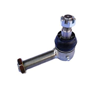 China For ISUZU Tie Rod End Factory Price Truck Parts Japanese Left Hand 8972225090 RH 8972225090 Ball Joint For ISUZU Tie Rod End for sale