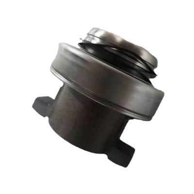 China Clutch release bearing for truck spare parts quality 86CL6395F0 clutch stable release bearing for Shacman F2000 F3000 M3000 truck spare parts for sale