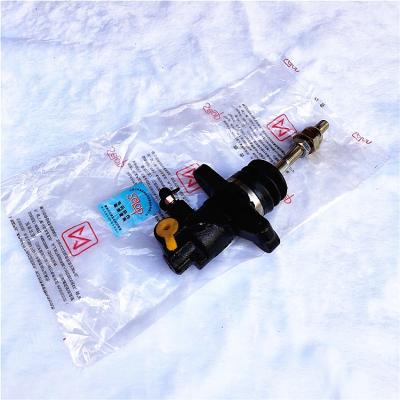 China High Precision Auto Spare Parts Engine Parts Grab Distributor For ISUZU for sale