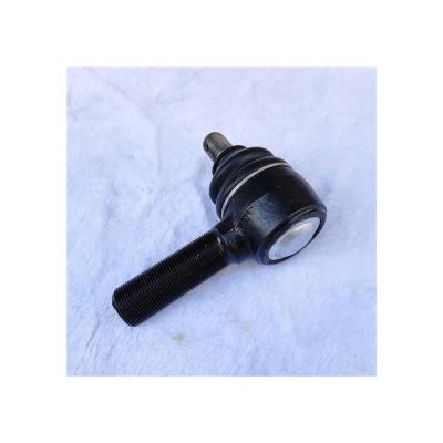 China 700P/4HK1/NPR/NRR Truck Link Rod Joint Ball Joints For ISUZU for sale