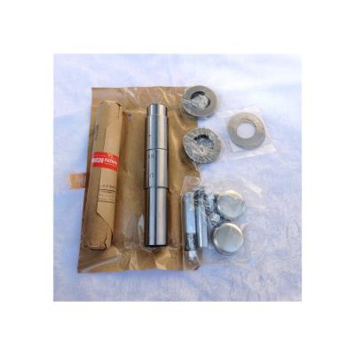 China 600P/700P/NKR Steering Repair Kit For ISUZU for sale