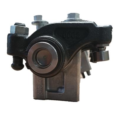 China DEUTZ ENGINE SPARE PARTS TCD2013 TCD6.1 ROCKER ARM VALVE DRIVE Loader 04511926 ORIGINAL for sale