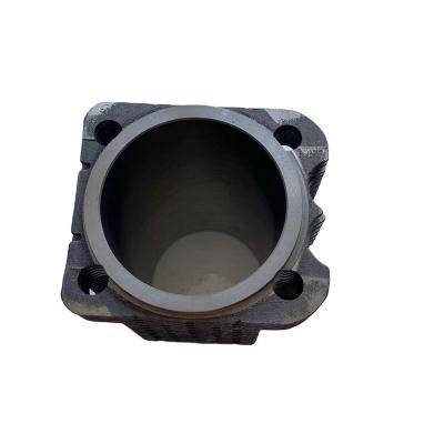 China Building Machinery Engine 04231513 DEUTZ DIESEL ENGINE CYLINDER LINER USED ENGINE 912 913 914 for sale