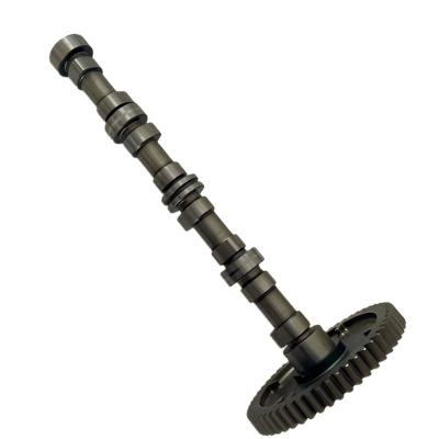 China Forklift 04133014 04133013 DEUTZ ENGINE D2.9 TD2.9 TCD2.9 Ordinary CAMSHAFT Spare Parts Best Quality for sale