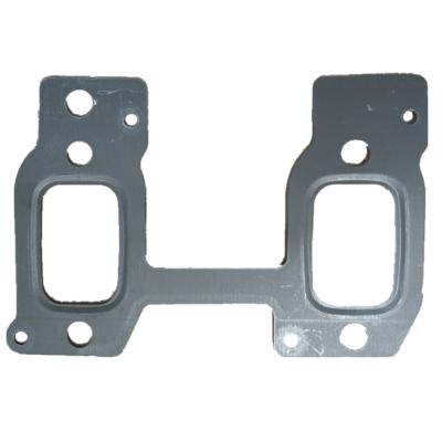 China Construction 04514217 DEUTZ Diesel Engine Spare Parts TCD6.1 TCD2012 Gasket Exhaust Manifold for sale