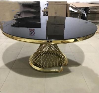 China New Style Coffee Table 2021 Modern Coffee Side Table Coffee Table for sale