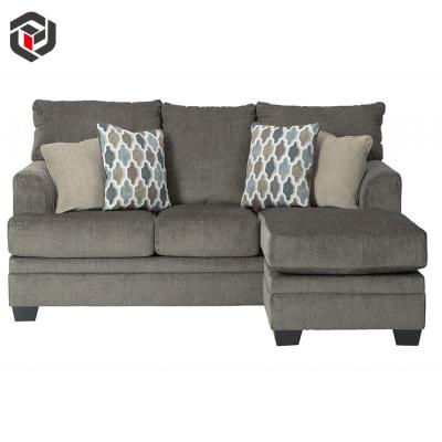 China Hotel Project Living Room Furniture Sofa Set Modern Designs Customized Chinese Supplier Customized for sale