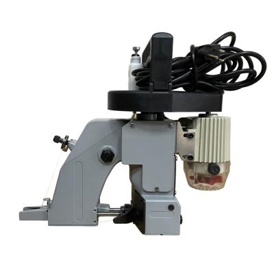 China Automatic Single Needle Portable Single Thread Bag Closer Lubrication NP-7AA Sewing Machine for sale