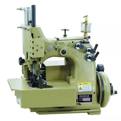 China GK81500CZ HIGH-SPEED net and cord overedging sewing machine for sale