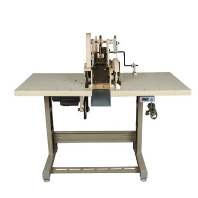 China GT-40 Factory Handle Belt Cutting Machine for sale