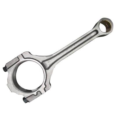 China Auto engine parts for Ford 2.5 3.0 3.8 automobile engine connecting rod for sale