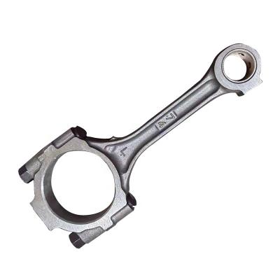 China Auto Engine Parts 6G74 MD173800 Thintraka 3.5 Automobile Engine Connecting Rod for sale