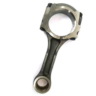 China Auto Engine Parts 1RZ 2RZ 13201-79167 Automobile Engine Connecting Rod for sale