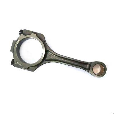 China Dragon Automobile Auto Engine Asian Parts 1MZ13201-29015 Engine Connecting Rod for sale