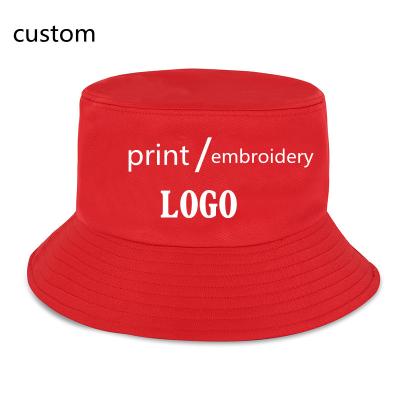 China COMMON OEM Custom Hats Unisex For Men And Women Multi Styles And Colors Fashion To Unique Design Hats Custom Hats Ca PS for sale