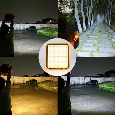 China Professional Park Garden Reflector Aluminum Ip66 30W 50W Outdoor Home Led Solar Flood Light for sale