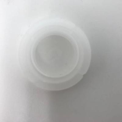 China NON-RECHARGEABLE INNER PLASTIC PARTS FOR CAP ALUMINUM CLOSURES for sale