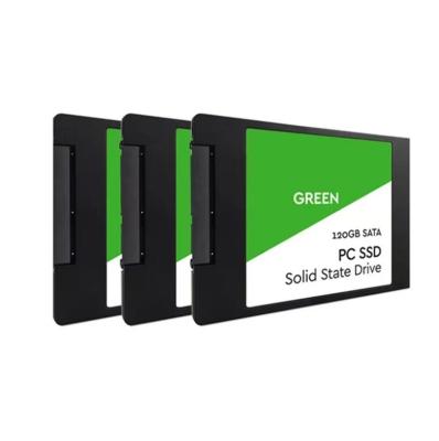 China Free Sample OEM/ODM New Solid State SSD 240gb sata 3.0 120gb 120gb 240gb 480gb Hard Disk Drive SSD SSD for sale