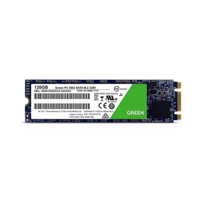 China New WEST 120GB 240GB 512GB 1TB M.2 SATA SSD 100% Original Digital m2 NGFF SSD for Laptop and Desktop for sale