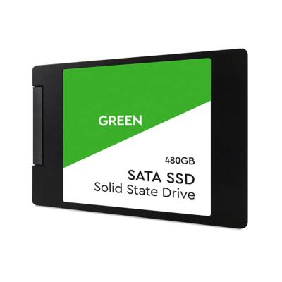 China Western High Quality Micro SSD Factory Direct Selling Digital SSD SSD 120GB 240GB For Laptops for sale