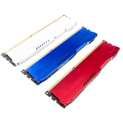 China For Desktop Wholesale Ram ddr3 4gb 1333mhz ddr3 Ram Memory For Desktop bulk memory for sale