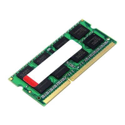 China 100% Original LAPTOP Ram Memory DDR 4 8g 4g 16g Notebook 2666mhz Memory Ram For Laptop for sale