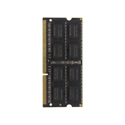 China Hot Promotional Best Quality Price New Product LAPTOP Factory RAM Desktop PC DDR3 4GB 1600 for sale