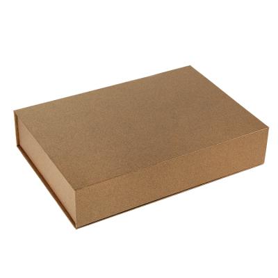 China Factory Made Recycled Pink Paper Box Cardboard Printed Gift Boxes Cheap Materials Box for sale