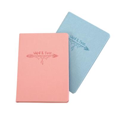 China Limit Notebook Purchasing Stationery A5 Sublimation Blanks Journal Planner Online Thick Paper Notebook for sale