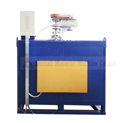 China Energy Saving Die Oven Manufacturer For Aluminum Extrusion for sale