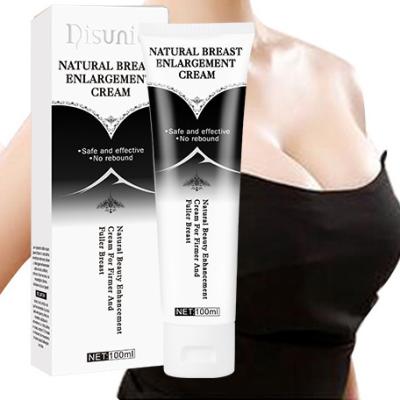 China Hot Selling Breast Enhancers Body Beauty Care Firming Lifting Firming Cream Natural Breast Care Breast Enhancement Cream for sale