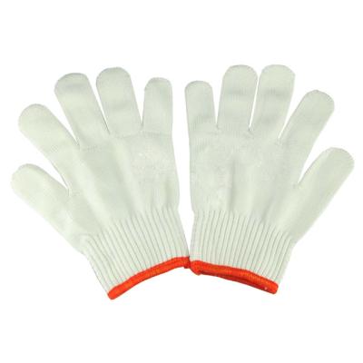 China Glove No.1707011 Factory Customize Wholesale Cotton Working Gloves 1707011 for sale