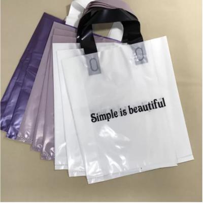 China shoes & wholesale eco friendly biodegradable polymailer polymailer poly black matte mailer bags custom poly printed plastic envelopes mailing bags for sale