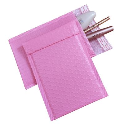 China shoes & apparel customized printed bubble wraps bubble mailers / air bubble bag / padded envelopes bags for sale