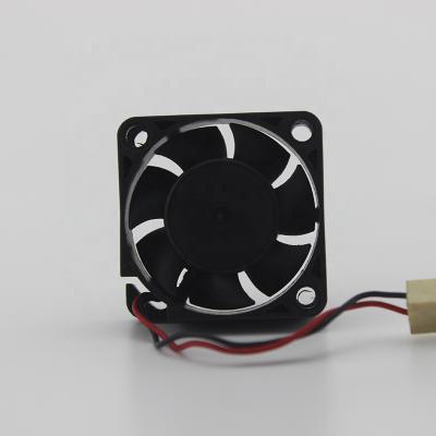 China Industrial equipment fan F7015B12U 12V 0.4A 7015 3-wire for sale