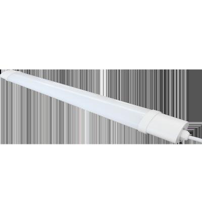 China Good Price Waterproof IP65 Led Tri Light 20W Water Proof 40W 60W Led Batten Light for sale