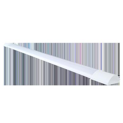 China Wholesale office led tube light AC85-265 indoor 18W 36W 5 years from factory for sale