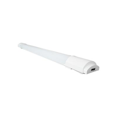 China Office Factory Sale Various Widely Used Home Lighting T5 LED Aluminum Tube Light for sale