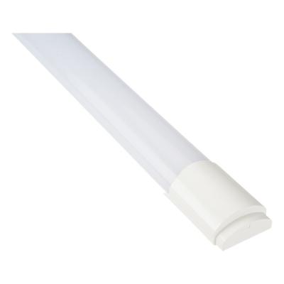 China Economic Office Custom Design Indoor 18w 36w 5 Years Factory Led Tube Light for sale