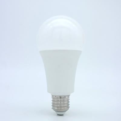 China Surprise residential price 80-90 led bulbs e27 for sale