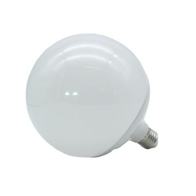 China Residential Suitable Price Good Quality Residential Application Emitting Color Led Light Bulbs for sale