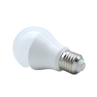 China Wholesale 3/5/7/9/11W Residential Energy Saving Led Bulb Home Office Bulb Light for sale