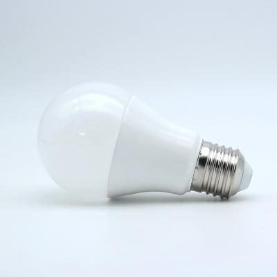 China 2021 Indoor Sale Coupons Led Bulb 7W 9W 15W 18W A60 E27 With Three Year Warranty for sale