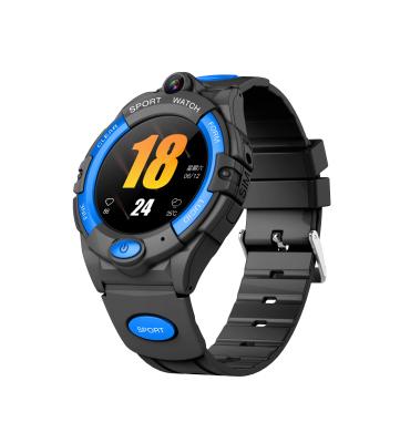 China Wifi OEM ODM drop shipping 2021 smart watch ip68 waterproof smartwatch ip68 watch 2021 smart watch online sports bracelet reloj smartwatch for sale