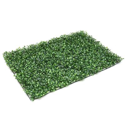 China Eco-friendly Popular Artificial Grass Simulation Lawn For Decoration for sale