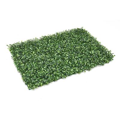 China High Quality Environmentally Friendly Green Lawn Landscape Simulation Military Green Lawn for sale