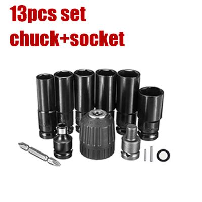 China Best Selling High Quality Precision Screwdriver Repair Tools Wrench Socket Set SKU000478 for sale