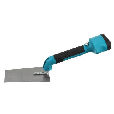 China Factory price quality assurance small concrete construction tools power trowel SKU000456 for sale