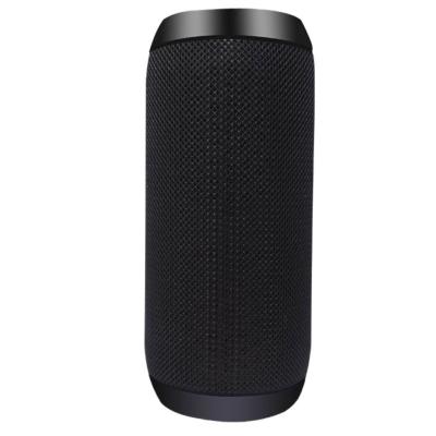 China X-100 Logo Solar Wireless Speakers Quality Custom Charging Sound Surround - Sound Loudspeaker for sale